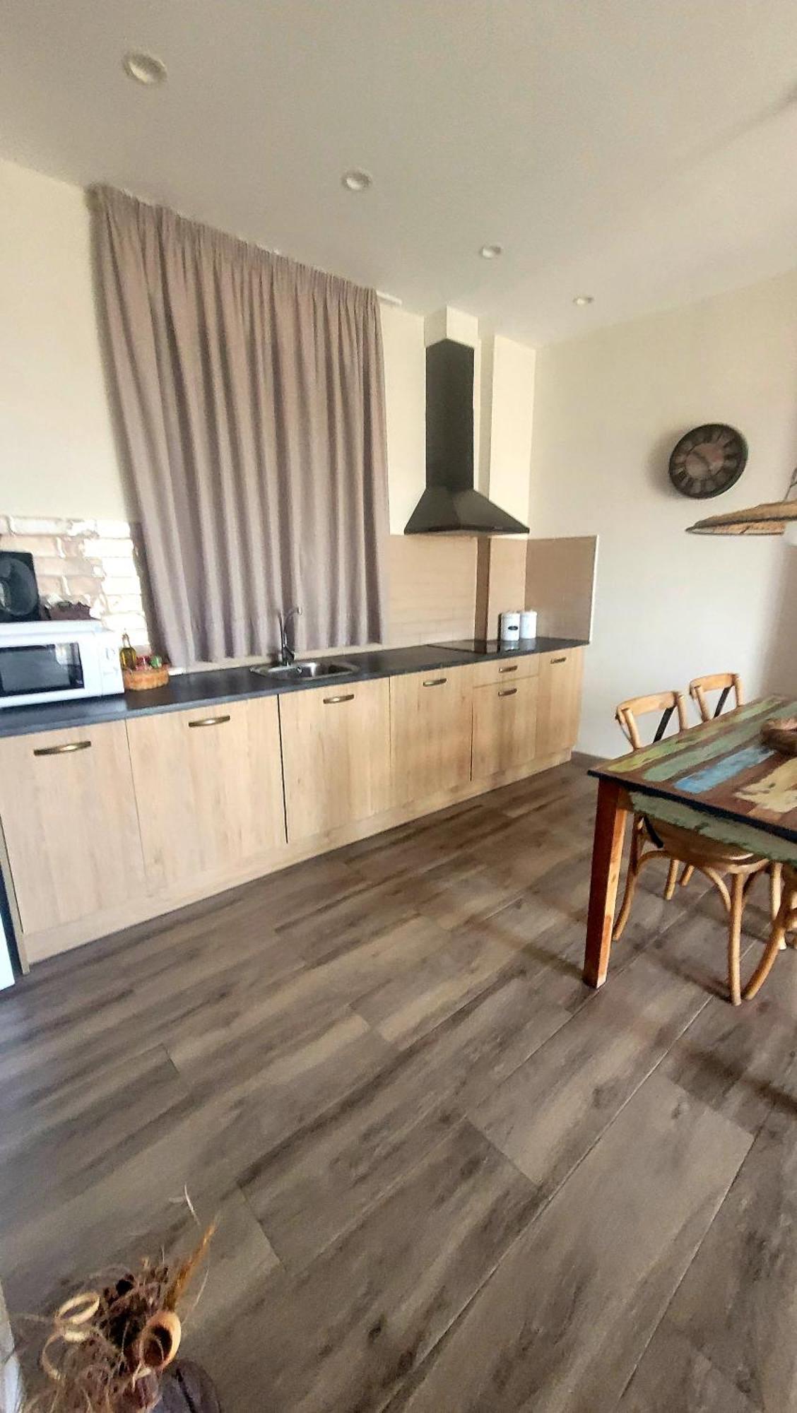 Casas del Cerro Casas Rurales Maribel - Complejo Moradas Del Cerro 2 - Suites Con Jacuzzi En Alcala Del Jucar חדר תמונה